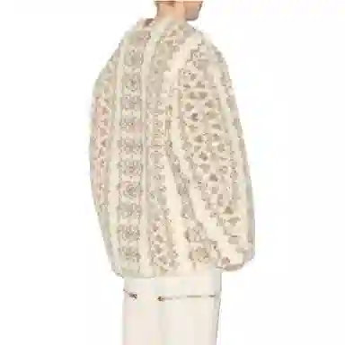 ISABEL MARANT ETOILE FW24