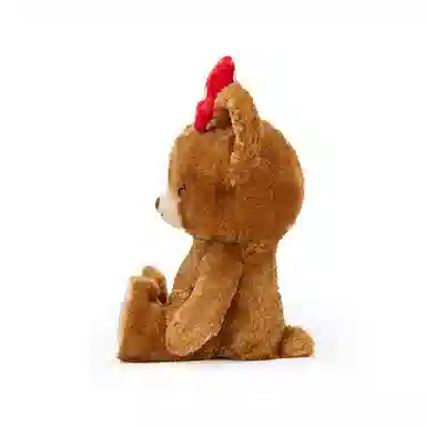 Disney store 10cm14cm