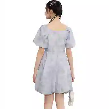 ZIHAN SS24