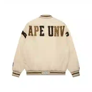 Aape FW24