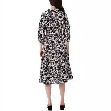 DIANE VON FURSTENBERG