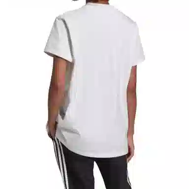 adidas originals Big Trefoil Tee T