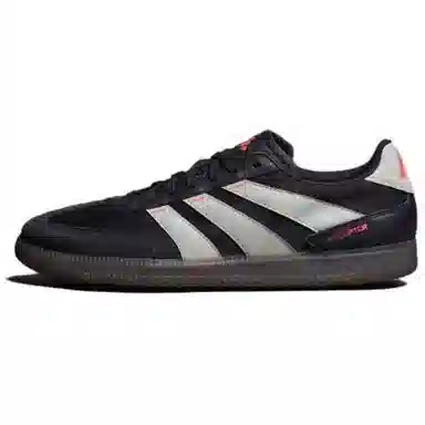 adidas Predator Freestyle