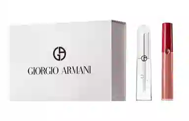 GIORGIO ARMANI 3.5ml+6.5ml