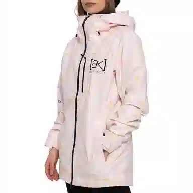 BURTON AK Upshift Gore-Tex 2L