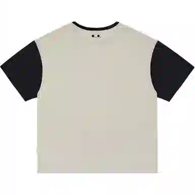 GOOD BAI FW24 GOODEES T