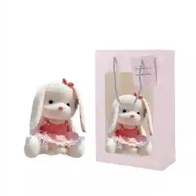 LALABABY 23cm35cm45cm