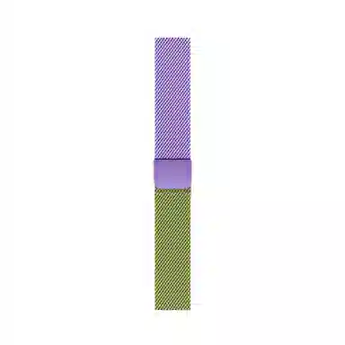 applewatchiwatchS10S9S8S7S6S5ultra12