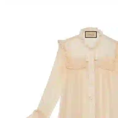 GUCCI SS21