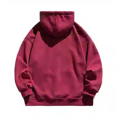 MJB