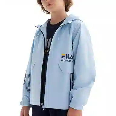 FILA KIDS PERFORMANCE