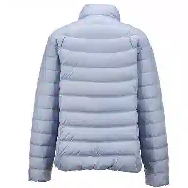 XIANGYING 90