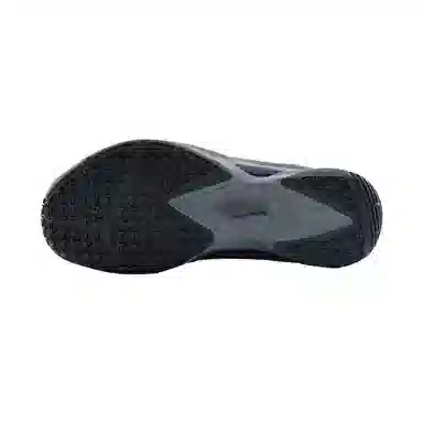 YONEX AX 5