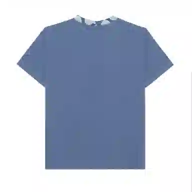 DIOR SS23 LogoT