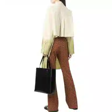 MARNI SS22