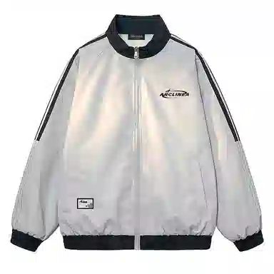 ARCLINEA