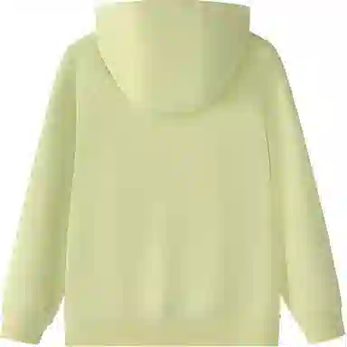 FILA KIDS PERFORMANCE