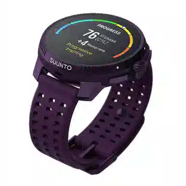 SUUNTORACE100SS050929000