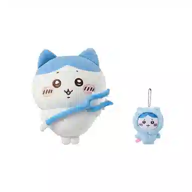 MINISO usagi 28.5cm30cm37.5cm