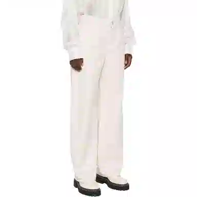 Brunello Cucinelli SS24