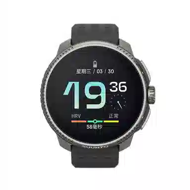SUUNTORACE100SS050929000