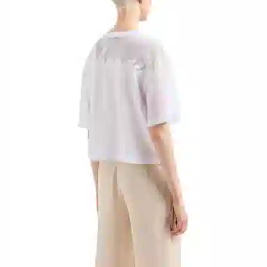 ARMANI EXCHANGE SS24 T