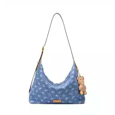 NUCELLE HOBO