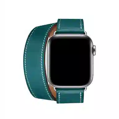 MSSM iwatchS1098765SEultra12