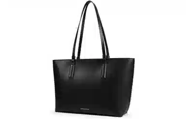 CHARLESKEITH ck PU Noir