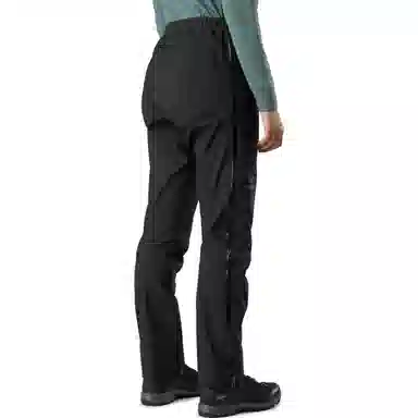 Arcteryx Beta LT Pant