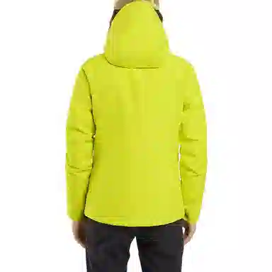 Arcteryx Alpha SV