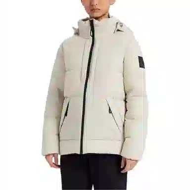 Jack Wolfskin Wanderlust