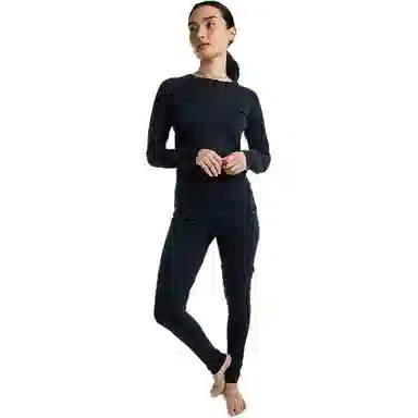 BURTON 23-24 PHAYSE T