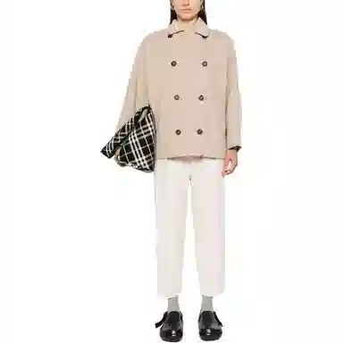 Brunello Cucinelli SS24