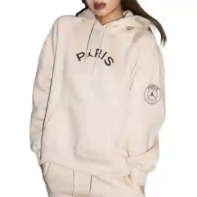 Jordan x PSG Brooklyn SS24