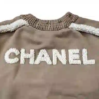 CHANEL 24K FW24