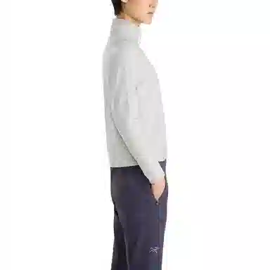 Arcteryx Kyanite LIGHTWEIGHT