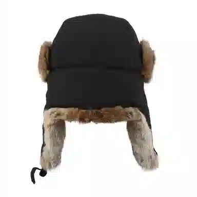 Kenmont Men's Aviator Hat