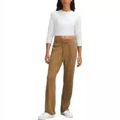 lululemon Ready To Rulu Rulu