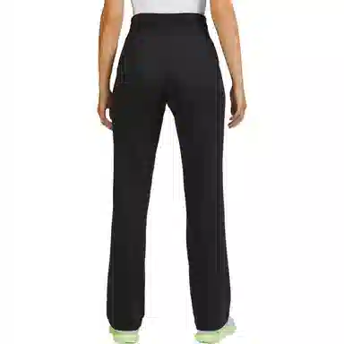 lululemon FW22 Ready to Rulu 31"