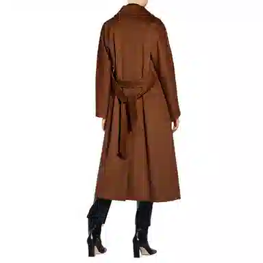 MaxMara studio Abelia