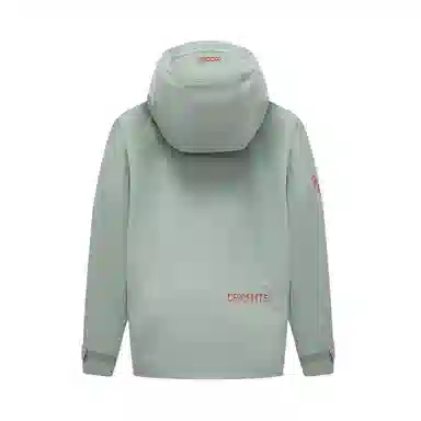 DESCENTE Snowboard Series