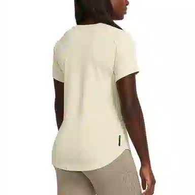 Under Armour RUSH Vanish Elite Vent T