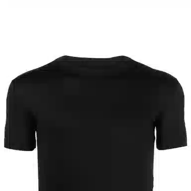 Balenciaga SS22 T