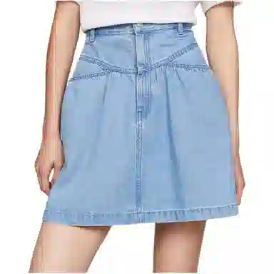 Tommy Hilfiger A