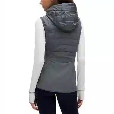 lululemon FW22 Another Mile Glyde