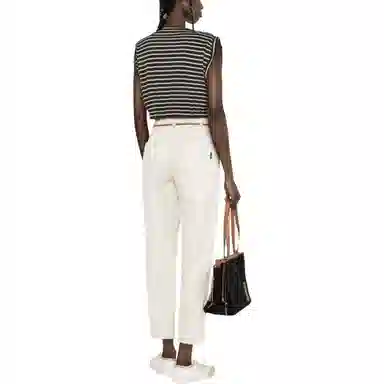 Brunello Cucinelli SS23