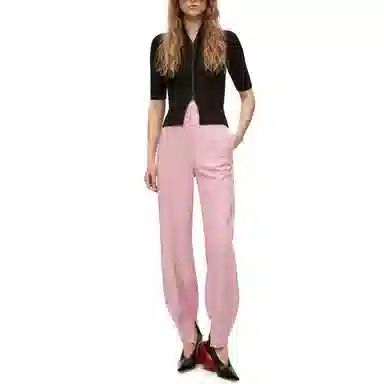 LOEWE FW22
