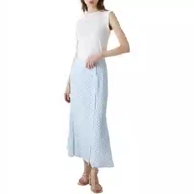MOUSSY A