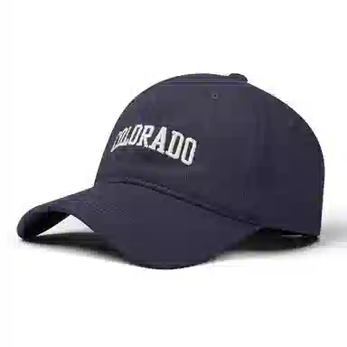 啄木鸟 加大加深 宽帽檐显脸小 棉 鸭舌帽 男女同款情侣款